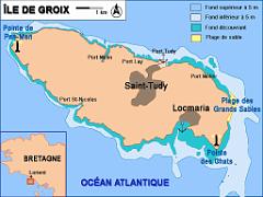 156 ILE DE GROIX_000001